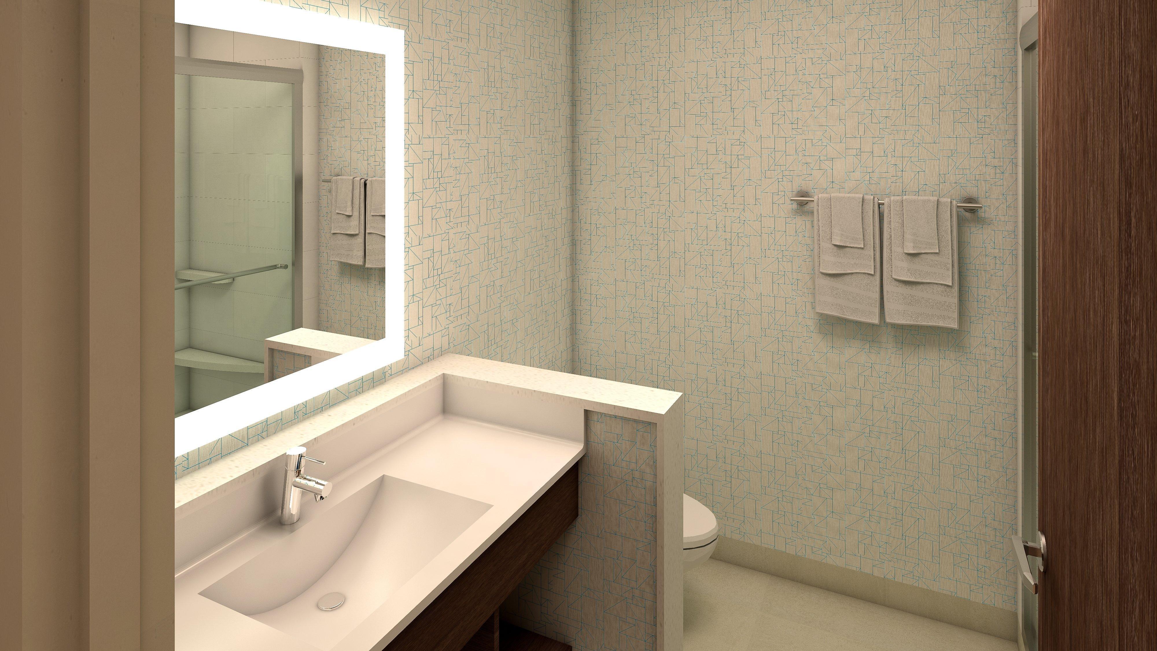 Holiday Inn Express & Suites - Brigham City - North Utah By Ihg Zewnętrze zdjęcie