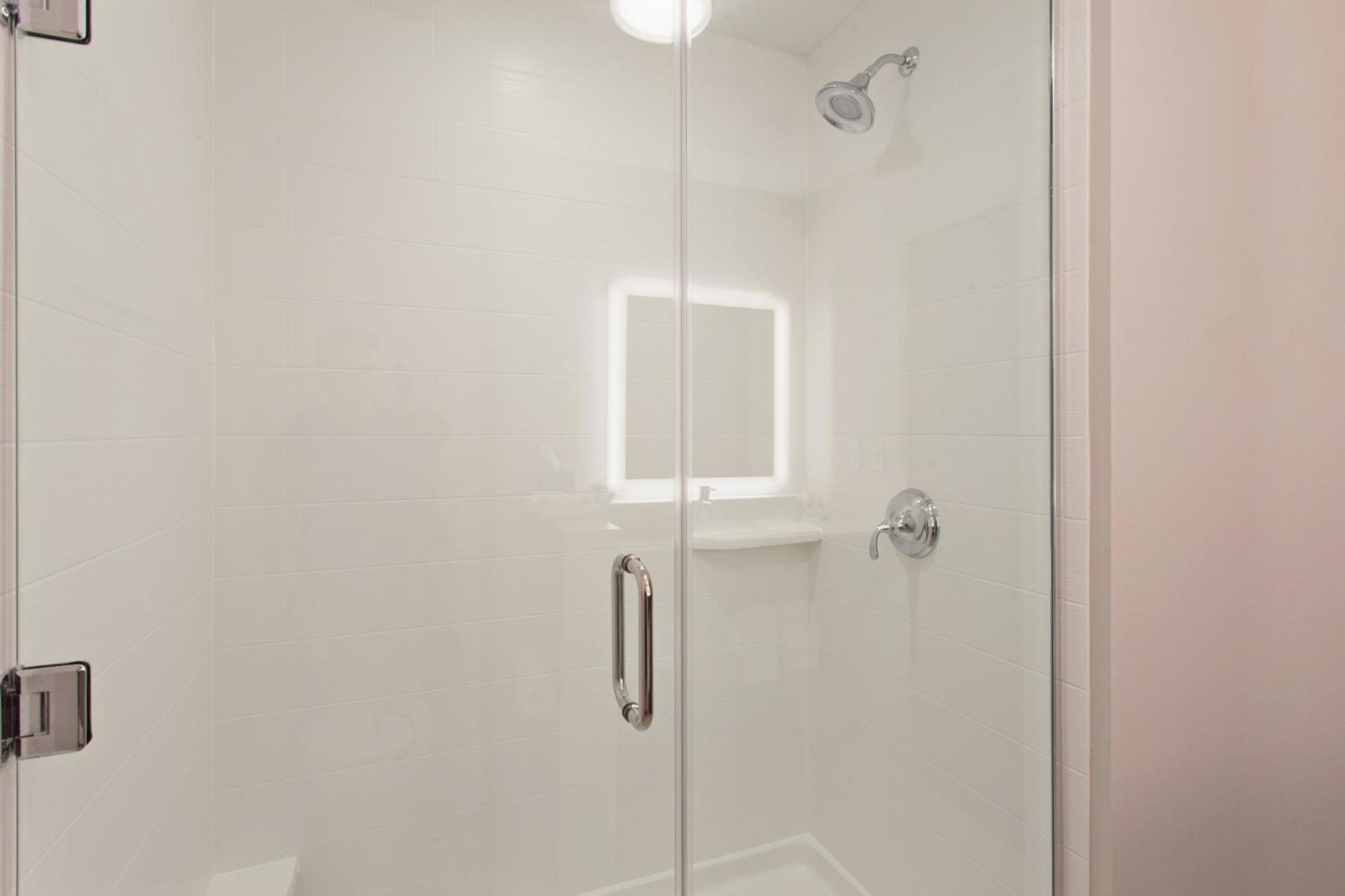 Holiday Inn Express & Suites - Brigham City - North Utah By Ihg Zewnętrze zdjęcie